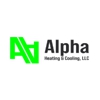Alpha Heating and Cooling gallery