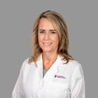 Shana Turbyfill, FNP-C