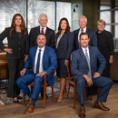 Herbert, Matthew - Financial Planning Consultants