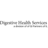 Digestive Health Services gallery