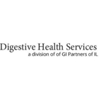 Digestive Health Services