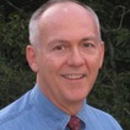 Dr. John Case, DDS, MS - Orthodontists