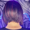 Master Colorist by Gloria gallery