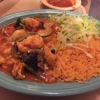 El Nopal Mexican Restaurant gallery