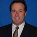 Michael D Hench, DDS - Dentists