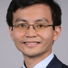 Young Lu, MD - IU Health Spine Program - Avon gallery