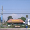Chinese Taste Fast Food gallery