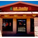 Mi Casita - American Restaurants