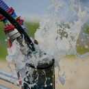 Roschi Brothers Well Drilling & Pump Service, Inc.