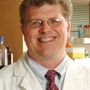 Dr. L Darryl Quarles, MD