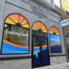 Visions Federal Credit Union gallery