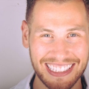 412 Dental - Cosmetic Dentistry
