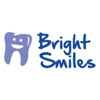 Bright Smiles Dental gallery