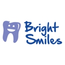 Bright Smiles Dental - Teeth Whitening Products & Services