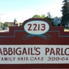 Abbigail's Parlor gallery