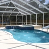 Ocala Pool Center Inc gallery