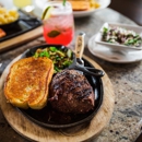 Charbar no. 7 - American Restaurants