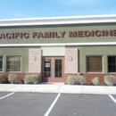 Pacific Family Medicine, Inc. - Physicians & Surgeons, Family Medicine & General Practice