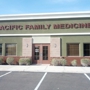 Pacific Family Medicine, Inc.