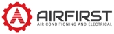 Air First Air Conditioning and Electrical - Electrical Contractors