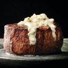 Morton's The Steakhouse gallery