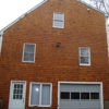 East Coast Power Washing gallery