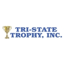 Tri State Trophy - Engraving