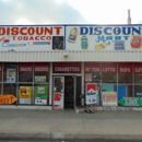 Waterman Discount Mart - Discount Stores