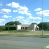 San Marcos Public Service gallery