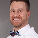 Michael M Bush, PA-C - Physician Assistants
