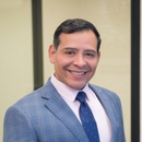 Jerome Garcia: Allstate Insurance - Insurance