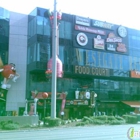 Showcase Mall