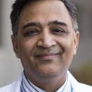 Sanjeev Vasishtha, MD - Physicians & Surgeons