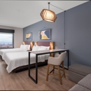 Atwell Suites Henderson by IHG