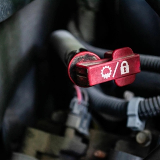 Stopmaster Brake Service
