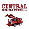 Central Wells & Pumps gallery