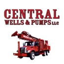 Central Wells & Pumps LLC