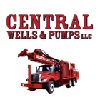 Central Wells & Pumps