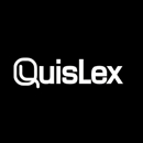 QuisLex, Inc. - Litigation Support Services