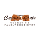 Canyon Gate Dental - Dentists