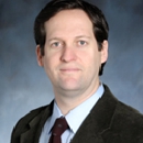 Folbe, Adam J, MD - Physicians & Surgeons