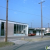 Mustang Enterprises Ltd gallery