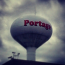 Portage City Hall - City Halls