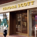 Kendra Scott - Jewelers