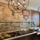 Souk - Bakeries