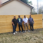 Josh Brooks Construction and Renovation inc.