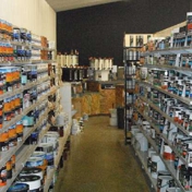 Gallery Image Number 1