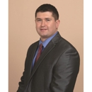 Jeremy Borrero - State Farm Insurance Agent - Insurance