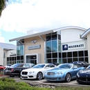 Naples Luxury Imports - New Car Dealers