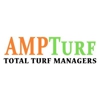AMPTurf Total Turf Managers gallery
